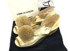 Item thumbnail for item 6e6ff498-eeab-4373-878e-1955e729b7e5