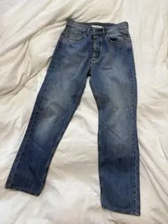 Item thumbnail for item a5dad02a-b9b6-4f47-b49d-1cac8bf5c482