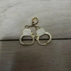 Item thumbnail for item d7492294-109c-4eca-9c54-0f04125db487