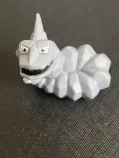 2026年最新】イワーク フィギュアの人気アイテム - メルカリ