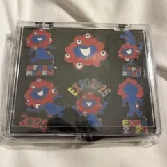 Item thumbnail for item 06e67f9a-b554-4369-88c1-b4ac487805fe