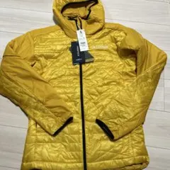 Item thumbnail for item 1e8bacd8-b6a6-496e-ab13-36489aa1dd5d