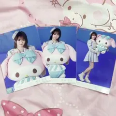 2026年最新】ノイミー 生写真の人気アイテム - メルカリ