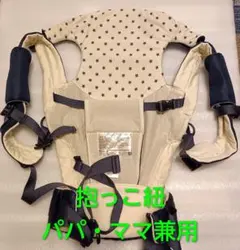 Item thumbnail for item 0529b6e8-37e9-42ac-ac51-dc5abfb558fe