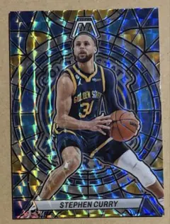 2026年最新】ステフィンカリーの人気アイテム - メルカリ