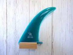 Item thumbnail for item 1fb391f5-9a33-492b-9ba6-2a7ef0eff109