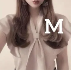 Item thumbnail for item 668dfb7c-f3ed-471e-b72a-9fe14ade4e89