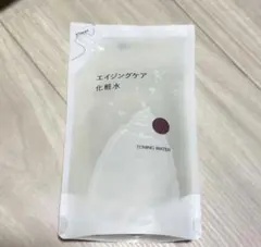 Item thumbnail for item b4a33265-6e78-40fa-977c-f17f89f13baf