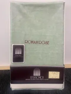 Item thumbnail for item dbce9a50-97ba-4a50-8728-76d06b8406a9