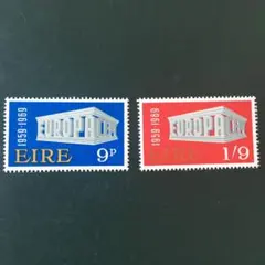 tomo0603様 リクエスト 2点 まとめ商品