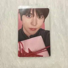nct wish リク smtown TME トレカ - メルカリ