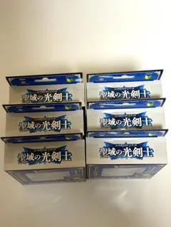 Item thumbnail for item b2603f81-3d2d-40db-a355-532f5d715774