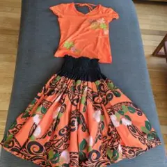 こぎくちゃん様 リクエスト 2点 まとめ商品