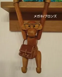 2025年最新】カイボイスン モンキーの人気アイテム - メルカリ