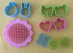 Item thumbnail for item 674698b0-ba43-4055-a8e0-dc8b4f695cd0