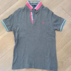 FRED PERRY　ポロシャツのサムネイル
