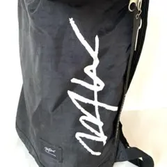 【入手困難品】WTW　ダブルティー　完売品 バックパック　リュック　軽量　激レアのサムネイル
