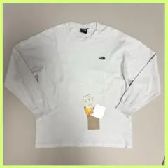 ロンt スウェット