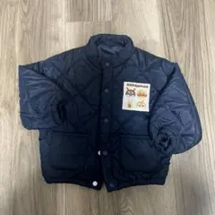 アンパンマン　アウター