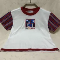 HANAKO様 リクエスト 3点 まとめ商品