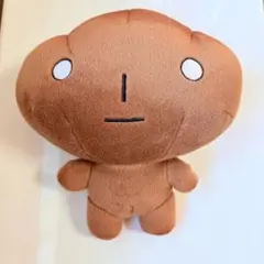 こげぱん ぬいぐるみ part5 いちごパン サンエックス 平成レトロ レア