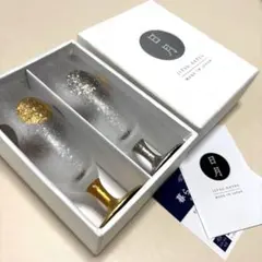 Item thumbnail for item 144a4b82-3a11-4372-b411-f80ff3a889c1