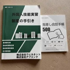 Item thumbnail for item 8181322f-7979-4e74-8286-b0ccc735bdf6