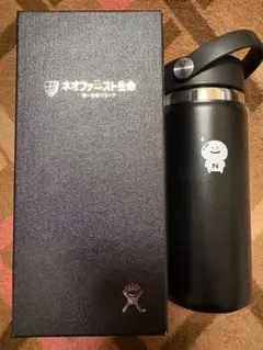 平井大×Hydro Flask グッズ タンブラー - メルカリ