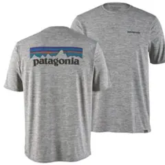 極美品! Patagonia パタゴニア
