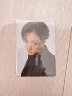 2025年最新】川村壱馬フォトカードの人気アイテム - メルカリ