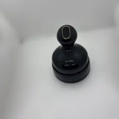 訳あり　MYTREX マイトレックス　EMSヘッドスパ