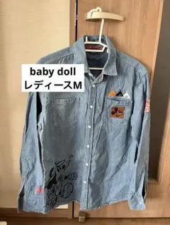 いち☆ゆず様 リクエスト 2点 まとめ商品