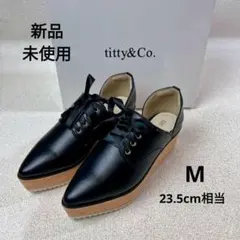 Item thumbnail for item 2f29f43c-6e21-4685-bbf9-3e4bfa8d8277