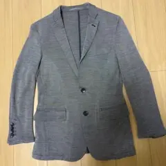 メンズビギ　春夏用CROWDED CLOSET メンズ ジャケットのサムネイル