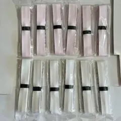 Item thumbnail for item efe41ef7-8600-49c1-b728-93d025ad8265