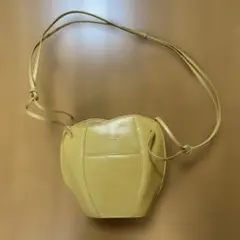 Item thumbnail for item 44298bd8-a27b-463a-b4da-2abbc5a72ea2