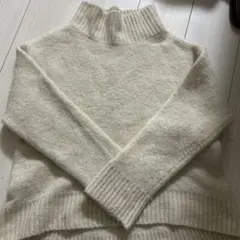 専用ページ　GLOBAL WORK