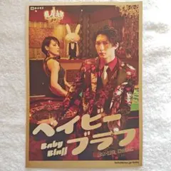 Item thumbnail for item fb1484d7-94e0-40c0-98a3-5ac2cb68abd5