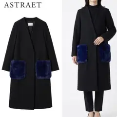 Item thumbnail for item 95f45d63-f439-4e37-8091-64a48b979af5