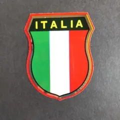 Item thumbnail for item bd0f34a4-2443-498e-974e-5ae23d86c1c3