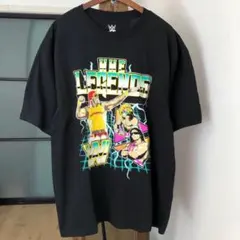 2026年最新】アルティメットウォリアー tシャツの人気アイテム - メルカリ