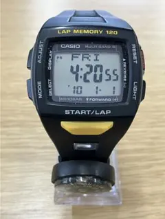 カシオ】ソーラー電波 STW-1000-8JH 腕時計 コレクション - メルカリ