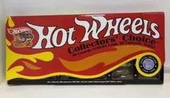 Hot Wheels C3 Special Set 限定500 ホットウィール - メルカリ