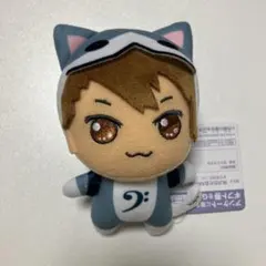 2025年最新】ドンぬいの人気アイテム - メルカリ