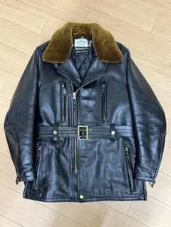 2026年最新】Standard motorcycle leathersの人気アイテム - メルカリ