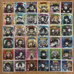 ダンガンロンパ ぱしゃこれ コンプ 48種 - メルカリ