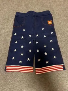 Item thumbnail for item 3c4b1050-ae7f-4456-a781-4cdd52cd9c33