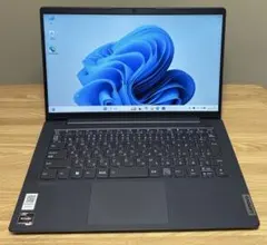 新品未開封品】Lenovo V14 G4 IRU 83A000ASJP - メルカリ