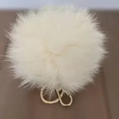 フルラ キーホルダー