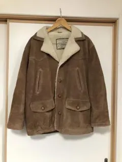 2025年最新】seahop ジャケットの人気アイテム - メルカリ